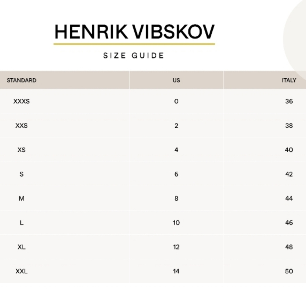 HENRIK VIBSKOV 4EVER PANTS CORAL CLOUD PINK  NWOT SIZE SMALL - Picture 10 of 16